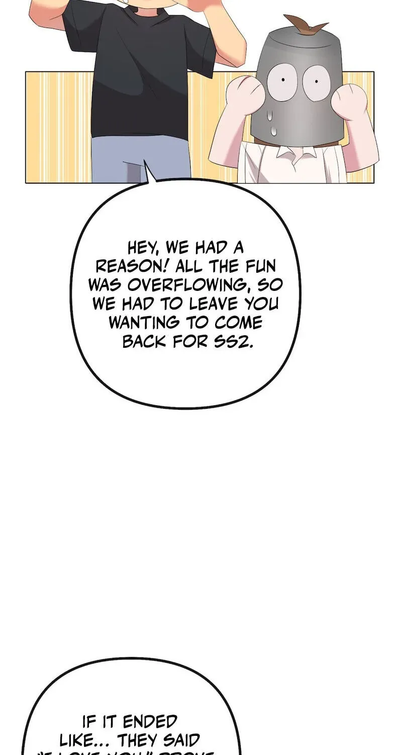 Golden Ratio Chapter 30 page 85 - 