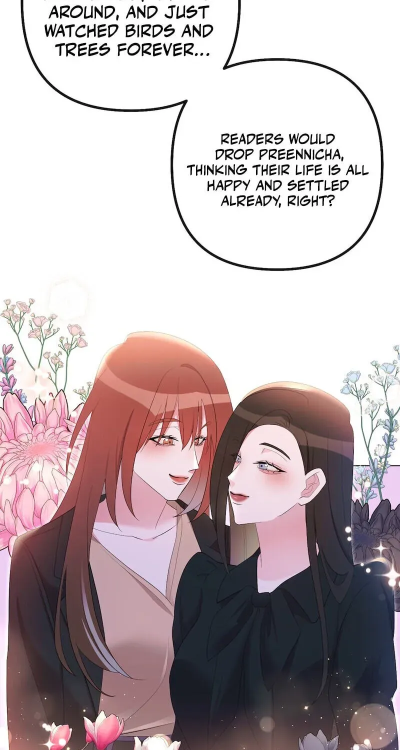 Golden Ratio Chapter 30 page 87 - 