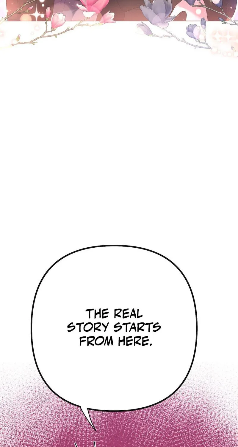 Golden Ratio Chapter 30 page 89 - 