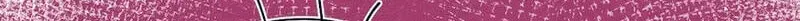 Golden Ratio Chapter 30 page 90 - 