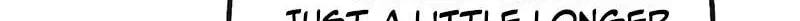 Golden Ratio Chapter 30 page 92 - 