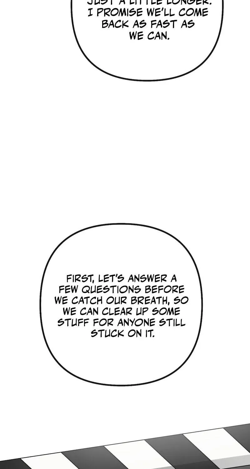 Golden Ratio Chapter 30 page 93 - 