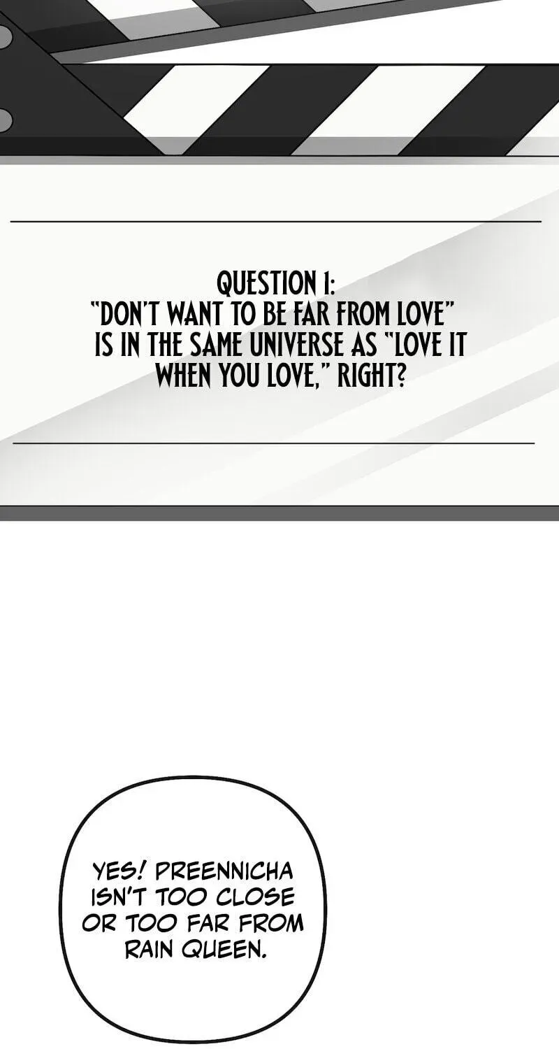 Golden Ratio Chapter 30 page 95 - 