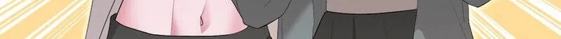 Golden Ratio Chapter 30 page 98 - 