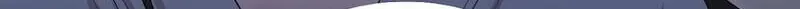 Golden Ratio Chapter 31 page 101 - 