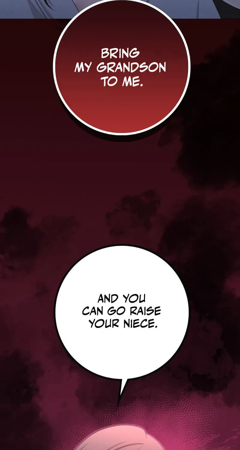 Golden Ratio Chapter 31 page 102 - 