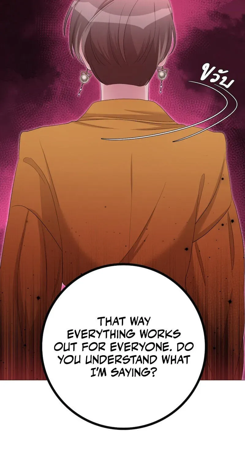 Golden Ratio Chapter 31 page 104 - 