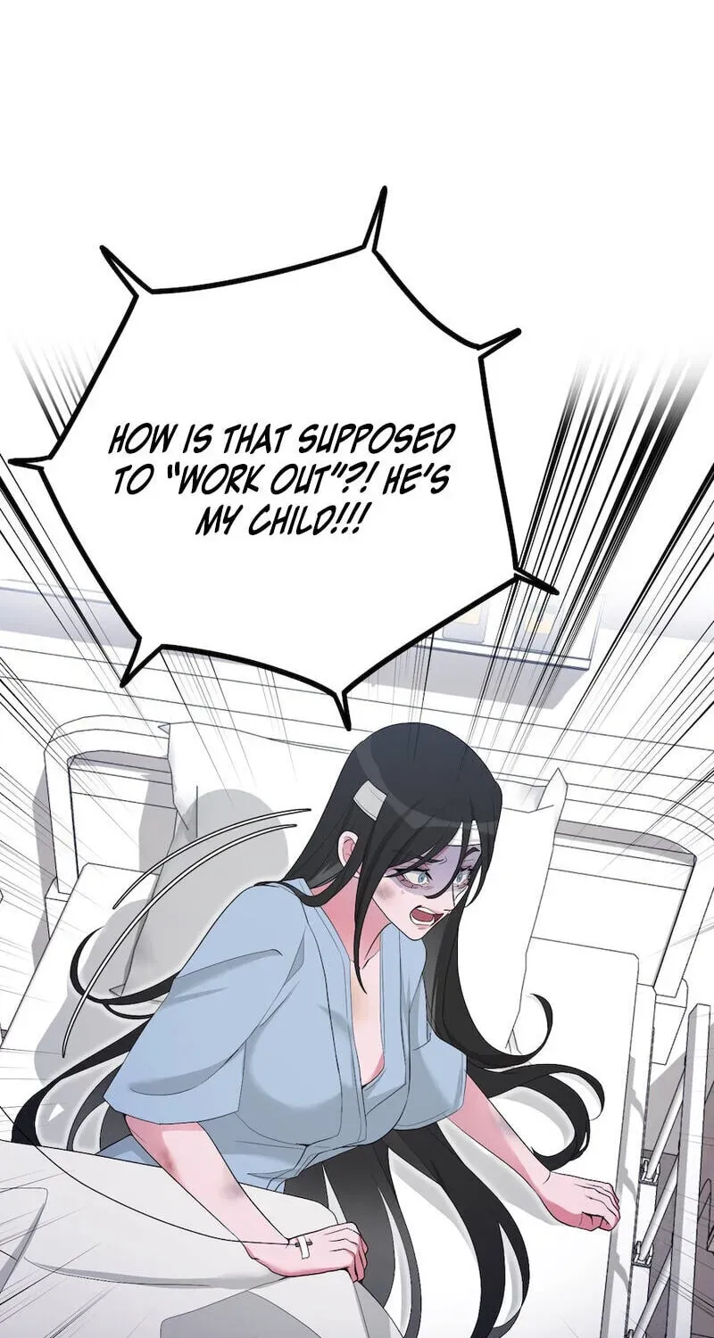 Golden Ratio Chapter 31 page 106 - 