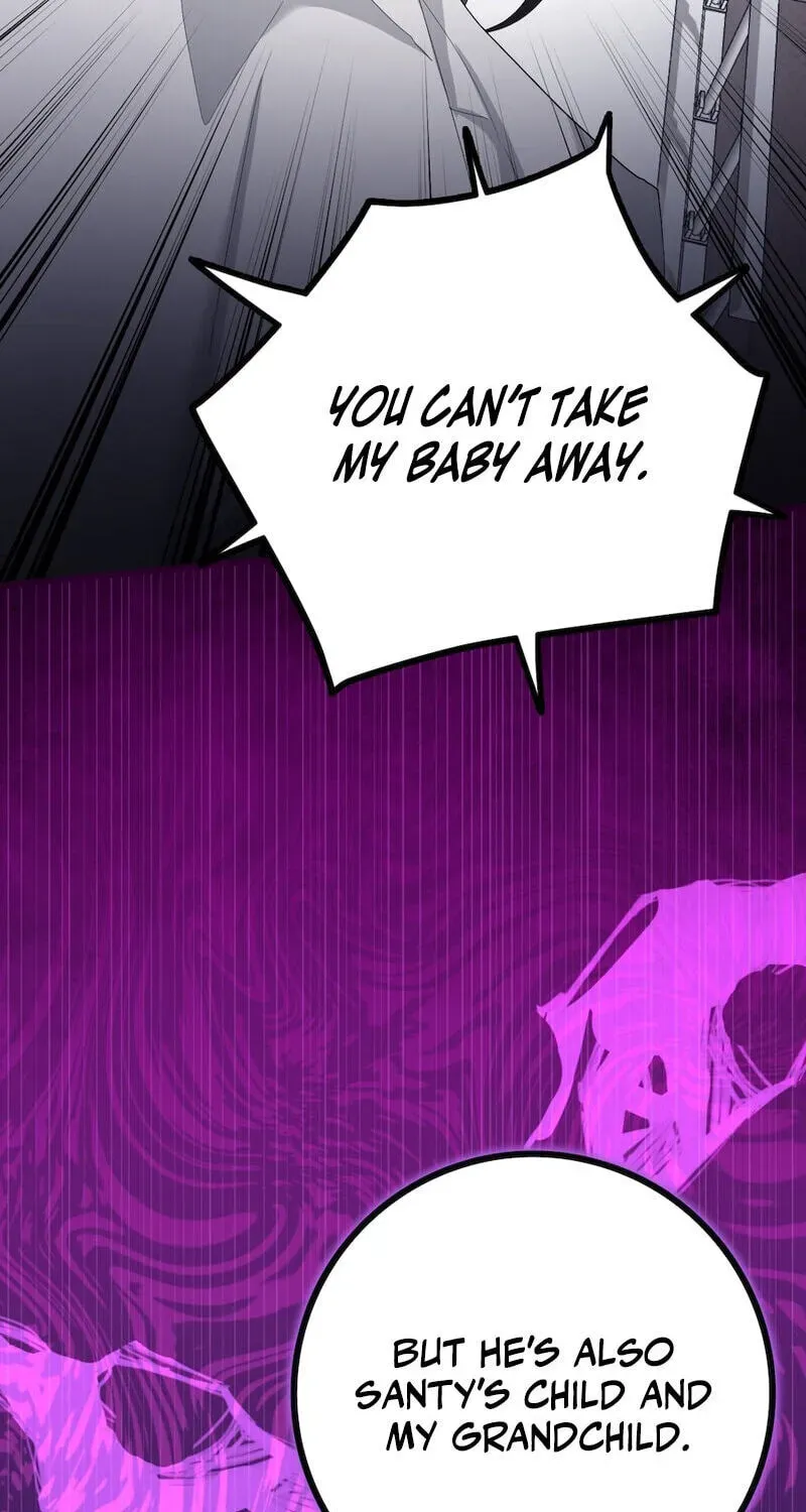Golden Ratio Chapter 31 page 108 - 