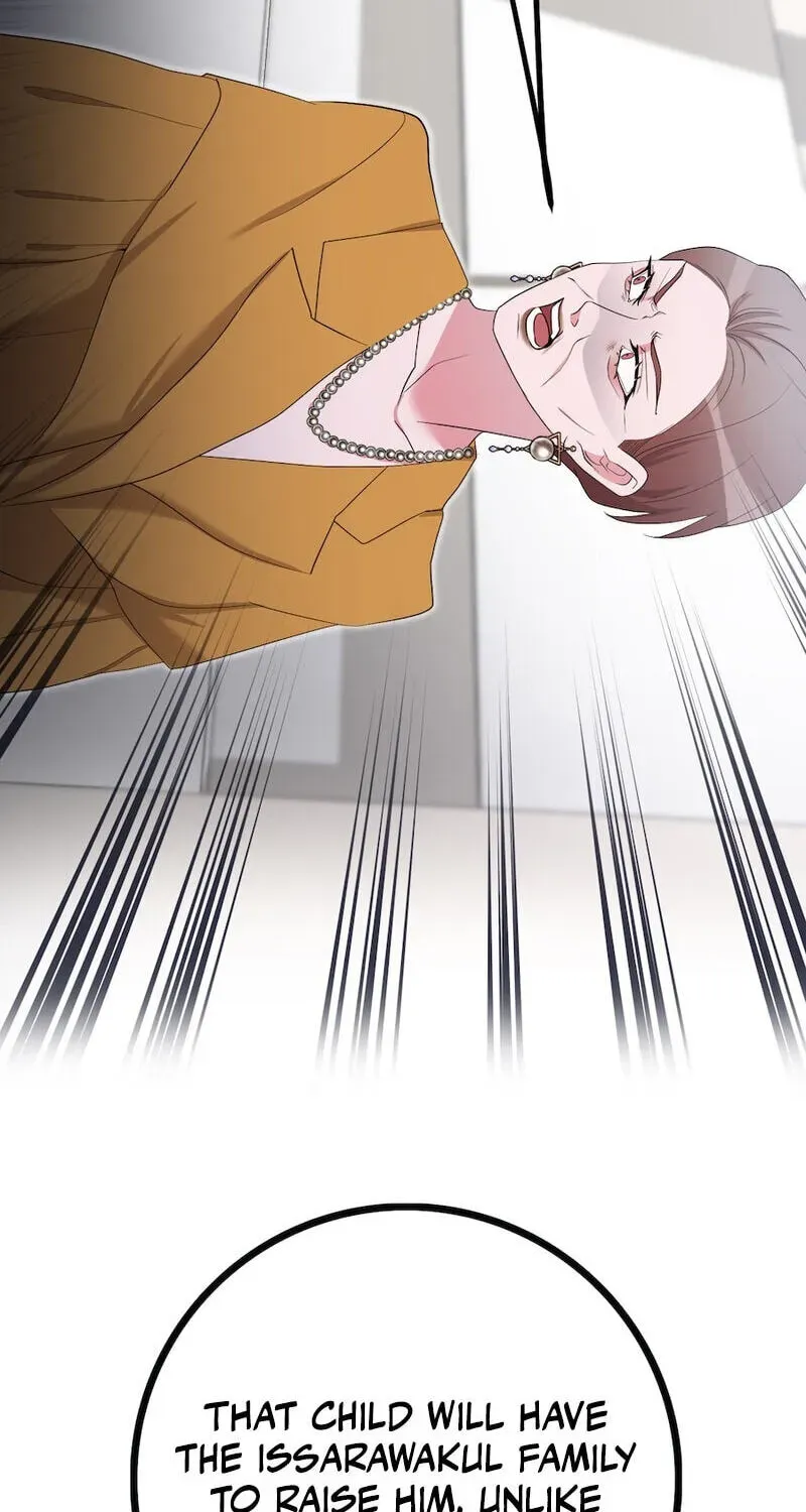 Golden Ratio Chapter 31 page 116 - 