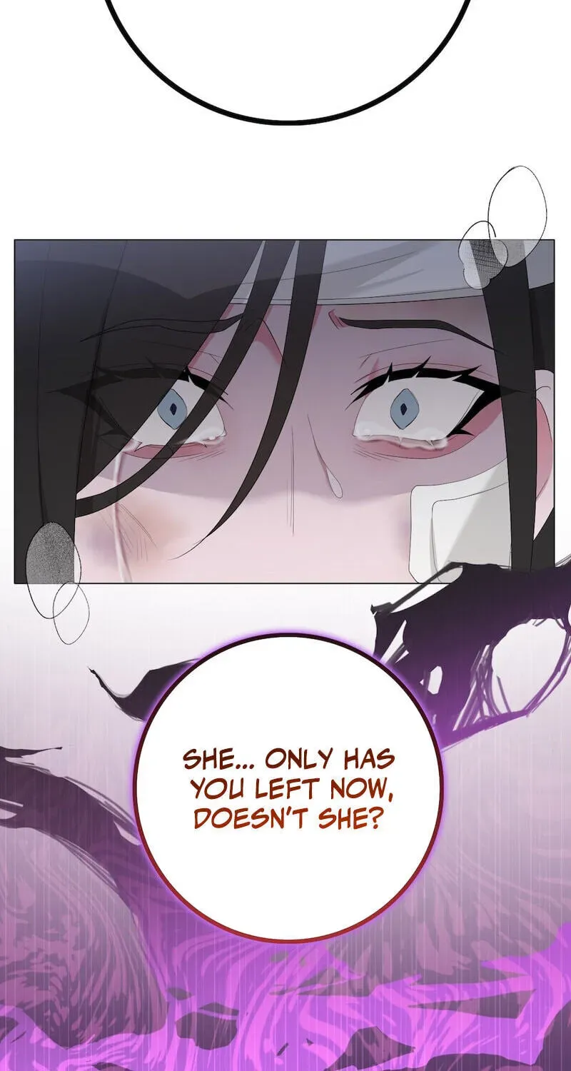 Golden Ratio Chapter 31 page 118 - 