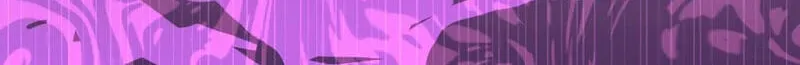 Golden Ratio Chapter 31 page 119 - 