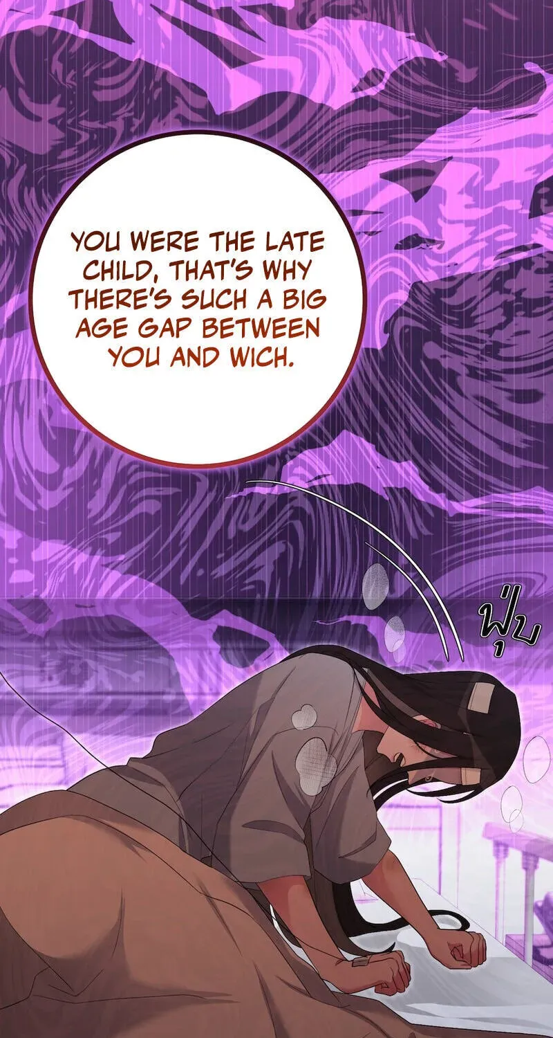 Golden Ratio Chapter 31 page 120 - 