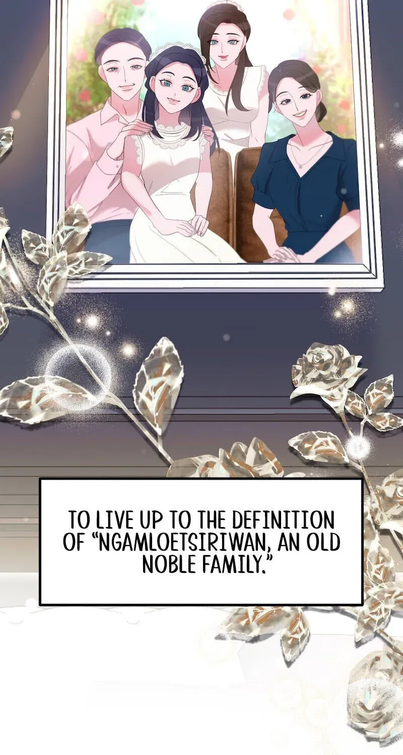 Golden Ratio Chapter 31 page 13 - 