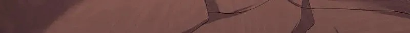 Golden Ratio Chapter 31 page 121 - 