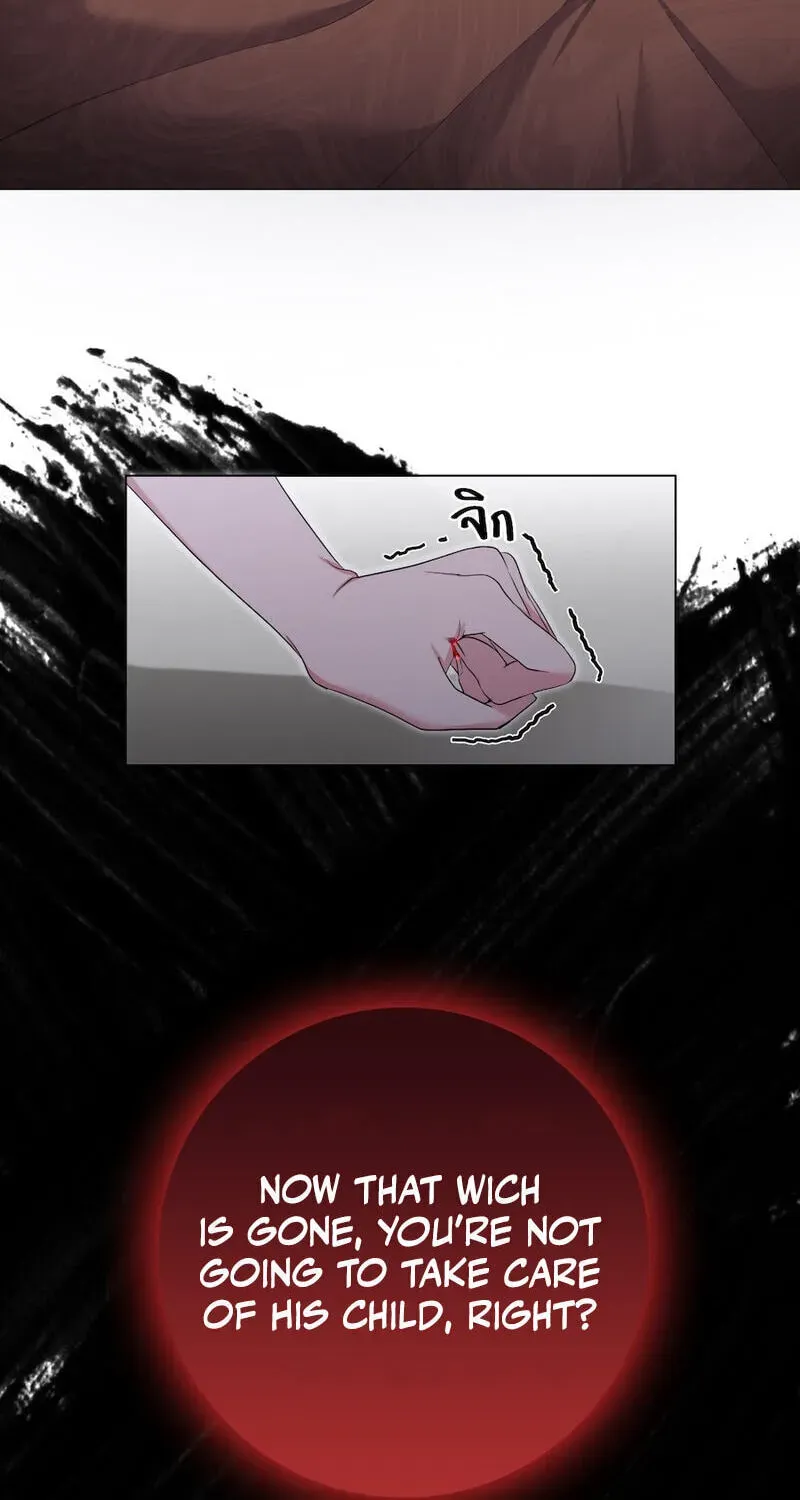 Golden Ratio Chapter 31 page 122 - 