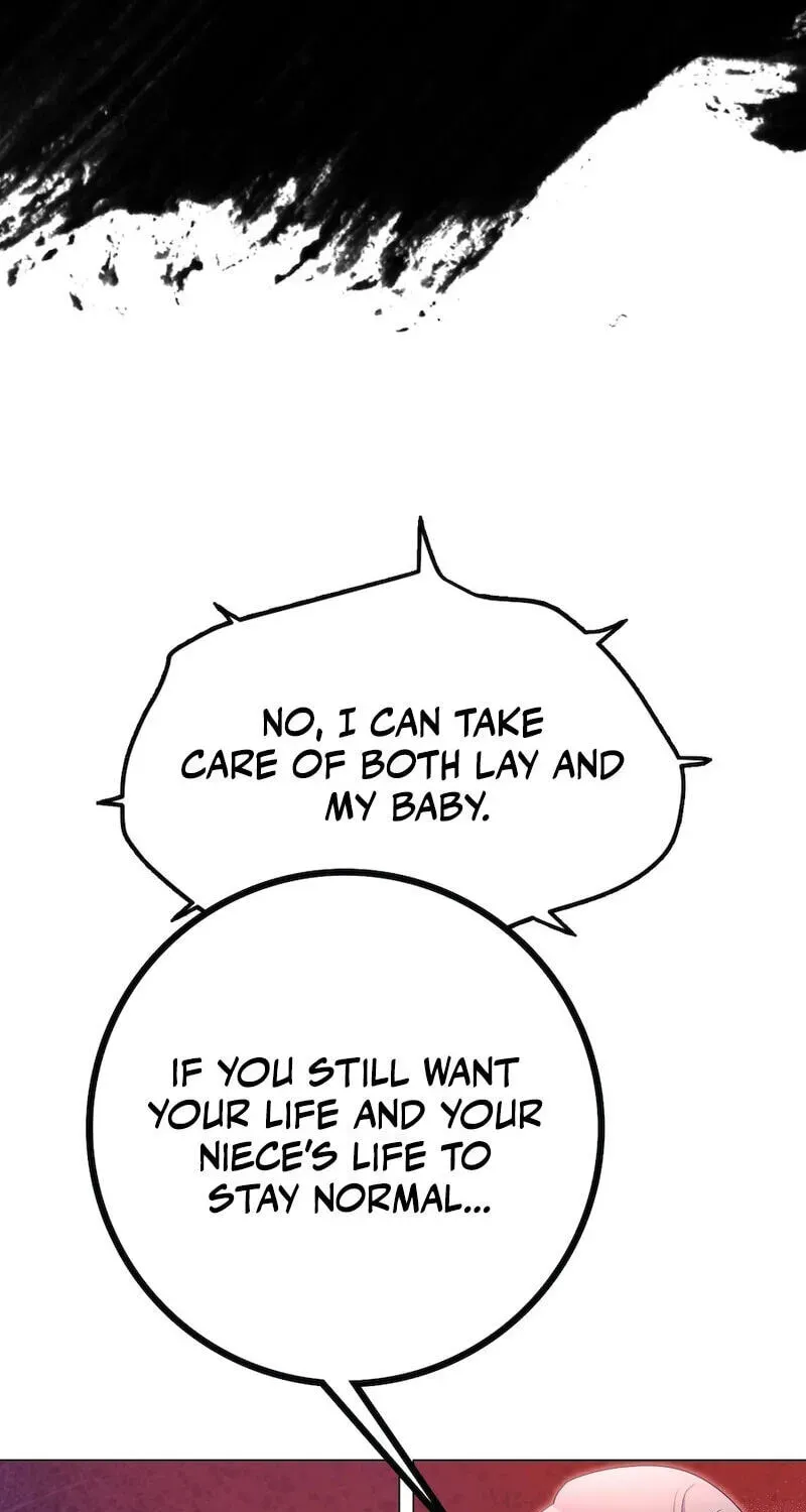 Golden Ratio Chapter 31 page 124 - 