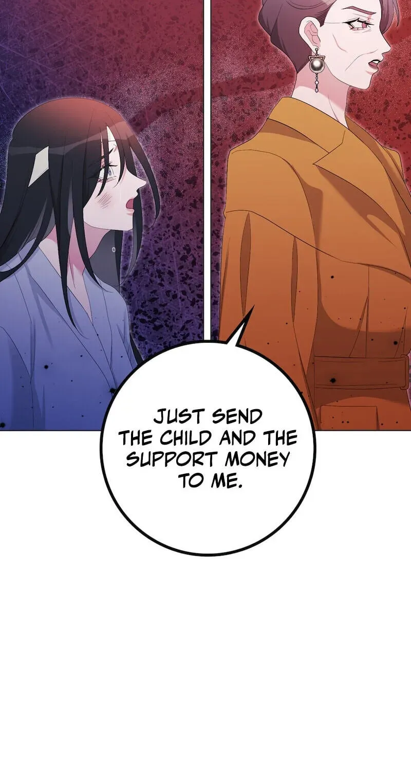 Golden Ratio Chapter 31 page 126 - 