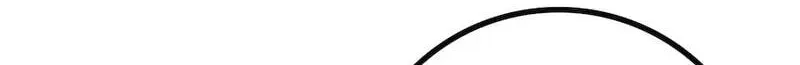 Golden Ratio Chapter 31 page 127 - 