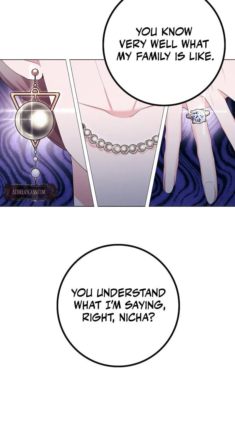 Golden Ratio Chapter 31 page 128 - 