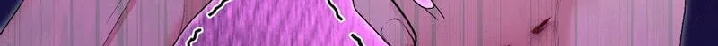 Golden Ratio Chapter 31 page 131 - 