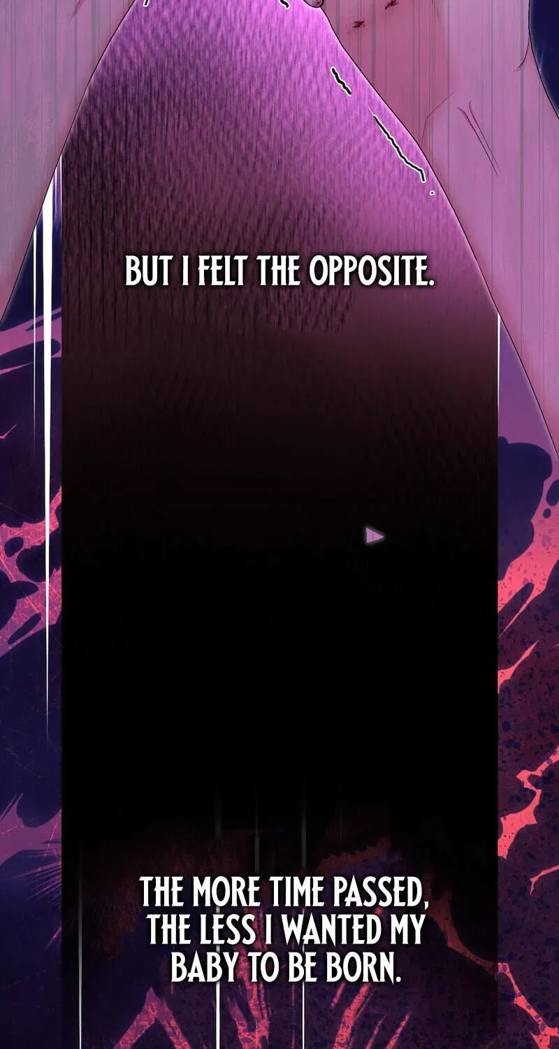 Golden Ratio Chapter 31 page 132 - 