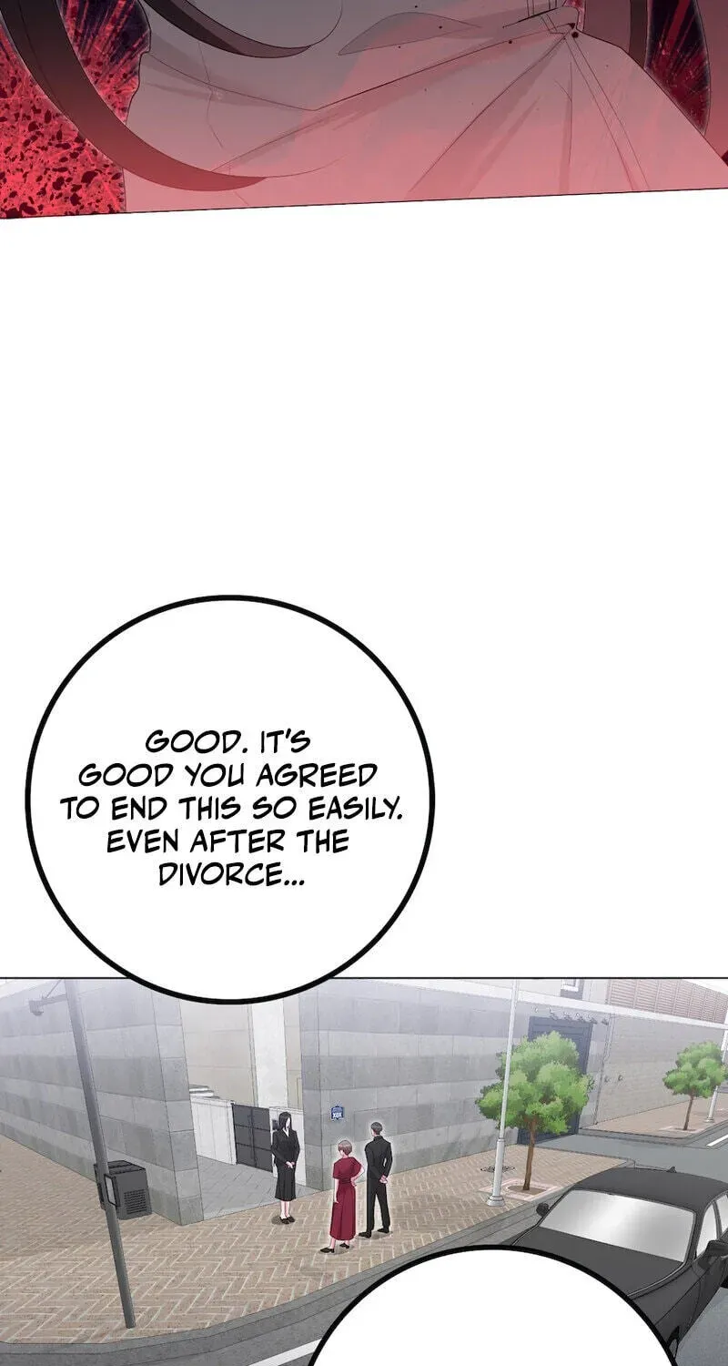 Golden Ratio Chapter 31 page 136 - 