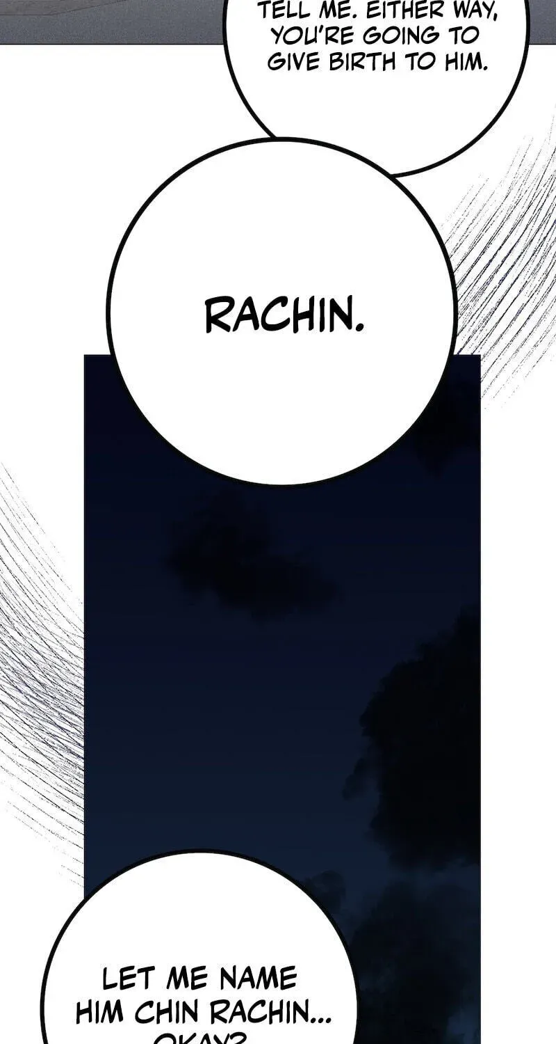 Golden Ratio Chapter 31 page 138 - 