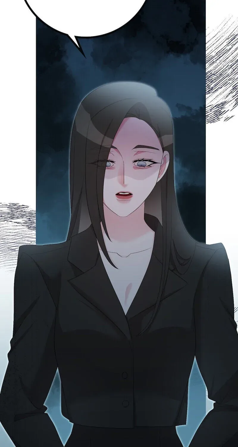 Golden Ratio Chapter 31 page 140 - 