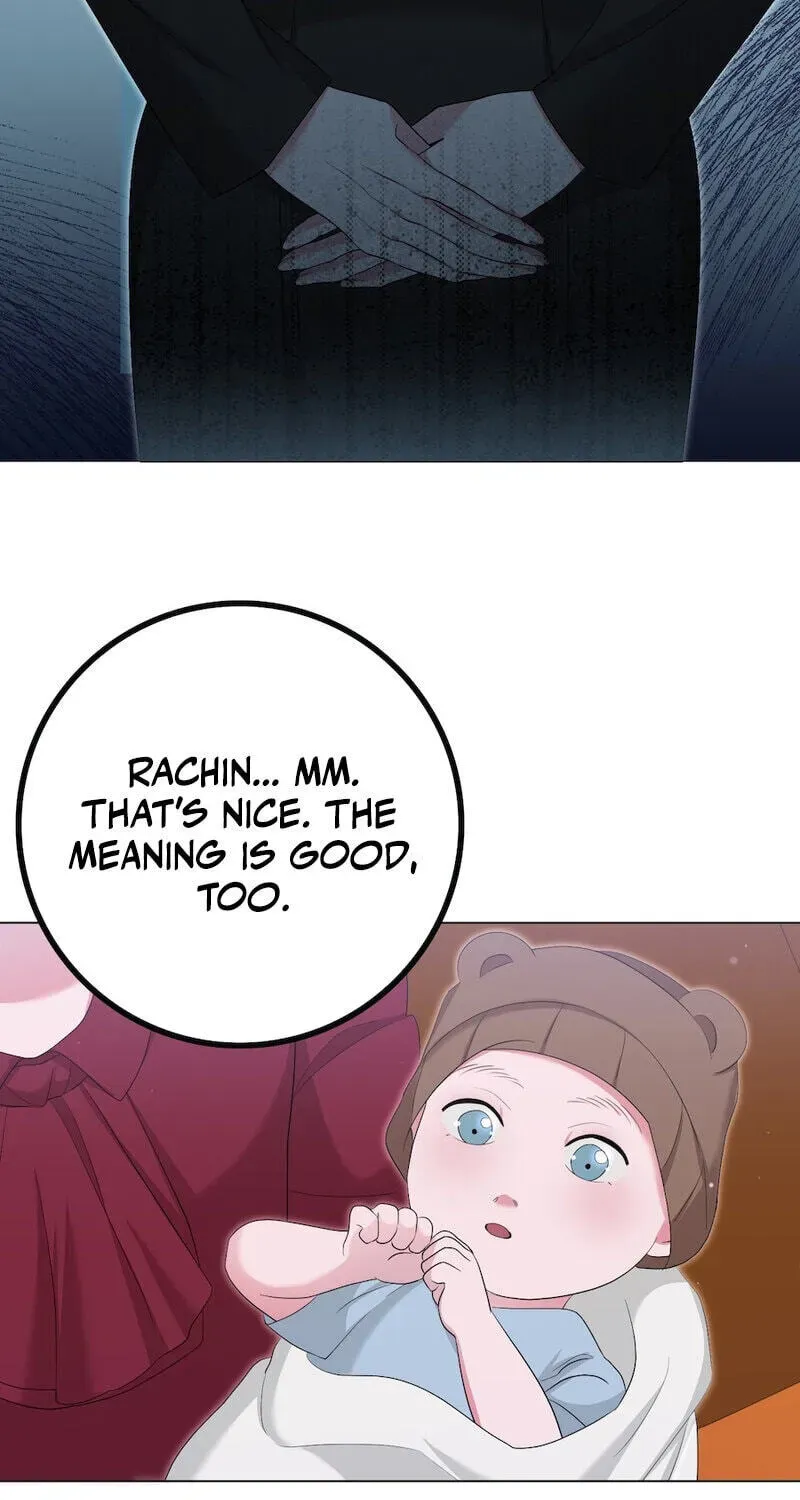 Golden Ratio Chapter 31 page 142 - 