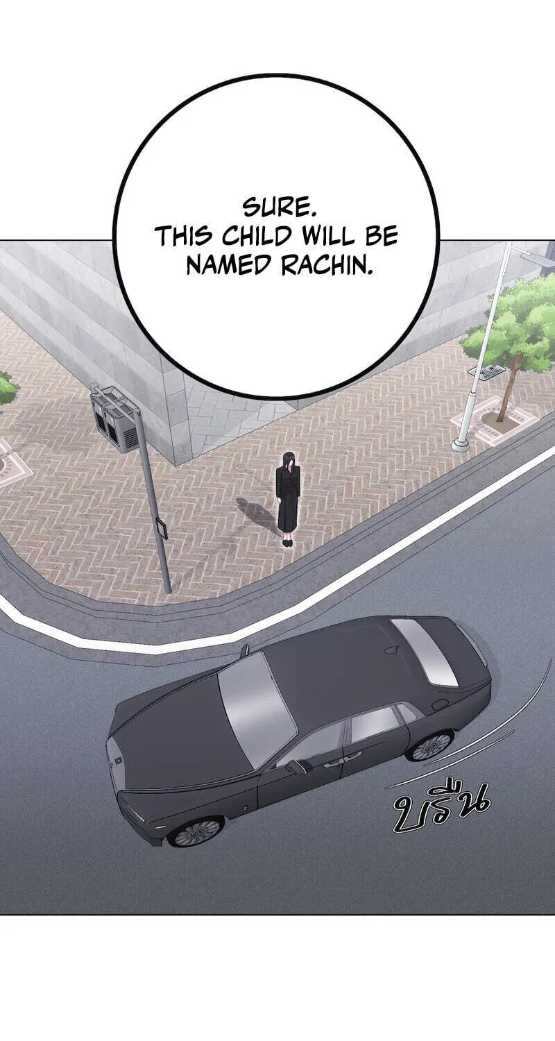 Golden Ratio Chapter 31 page 144 - 