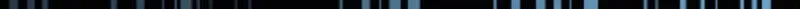 Golden Ratio Chapter 31 page 149 - 