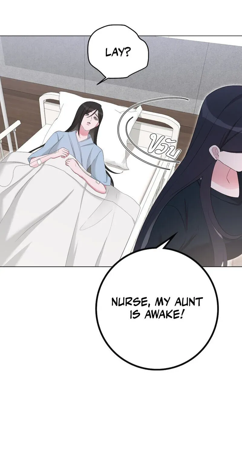 Golden Ratio Chapter 31 page 156 - 