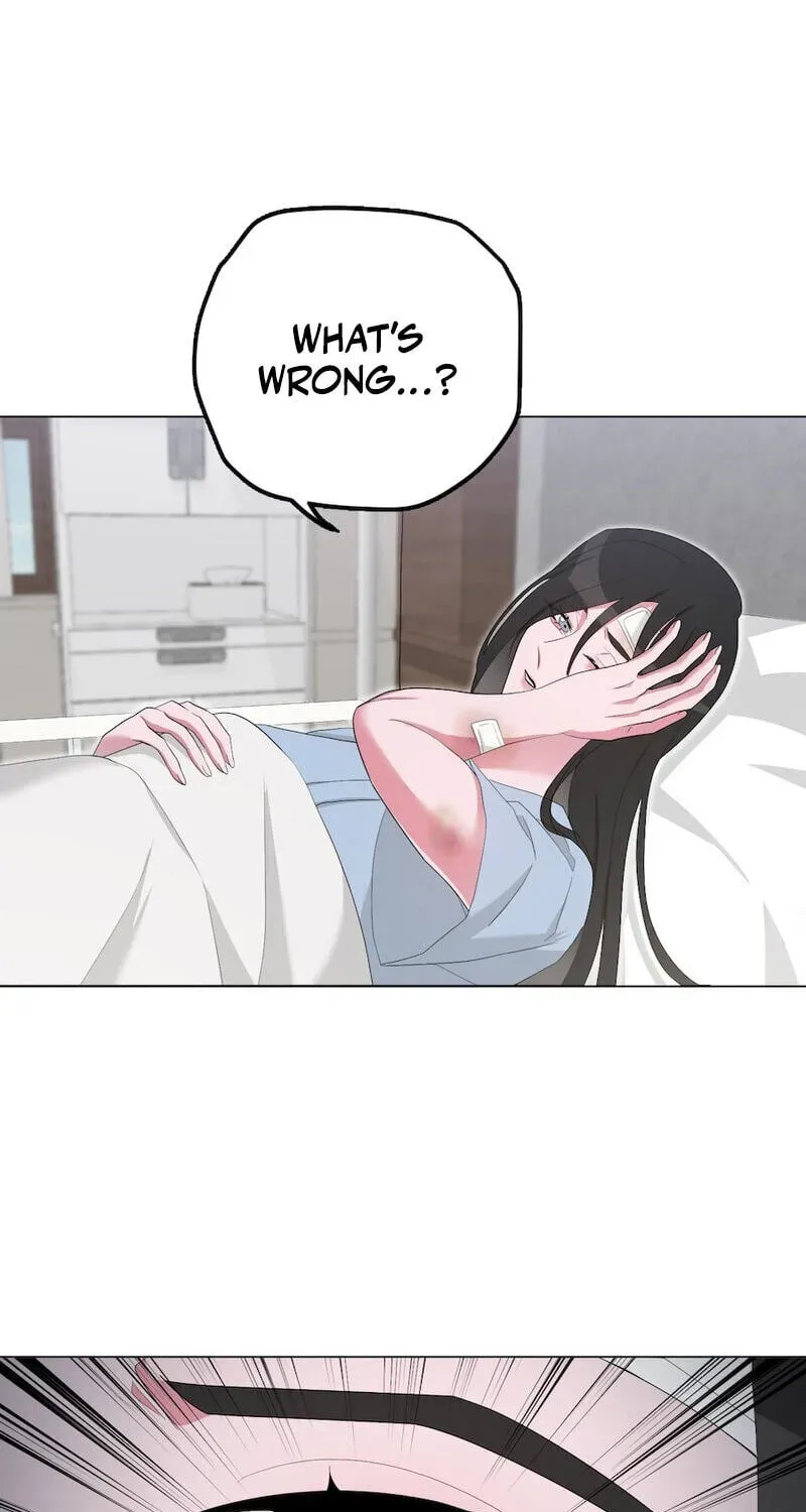 Golden Ratio Chapter 31 page 158 - 