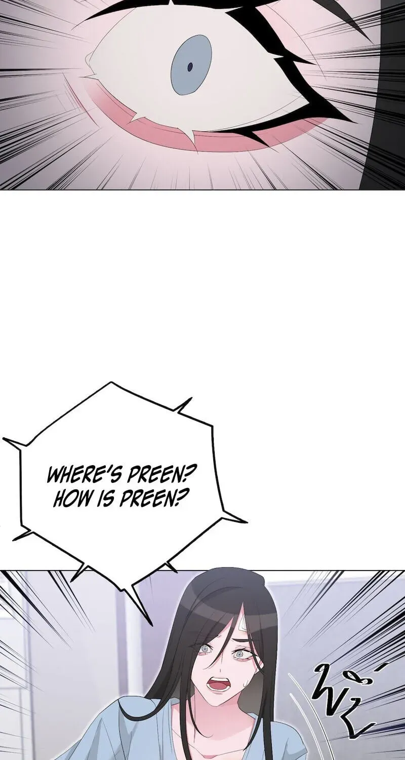 Golden Ratio Chapter 31 page 160 - 