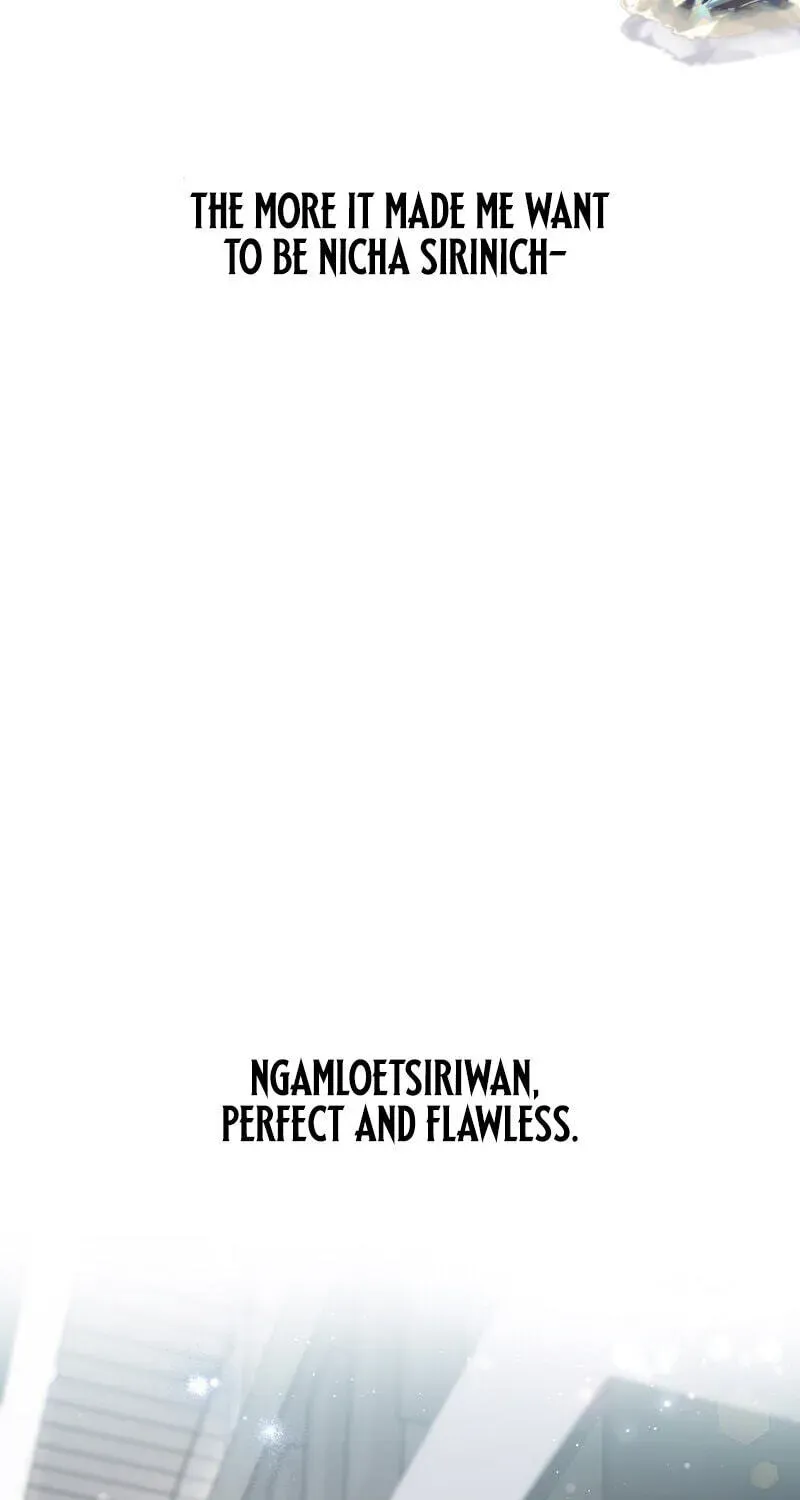 Golden Ratio Chapter 31 page 17 - 