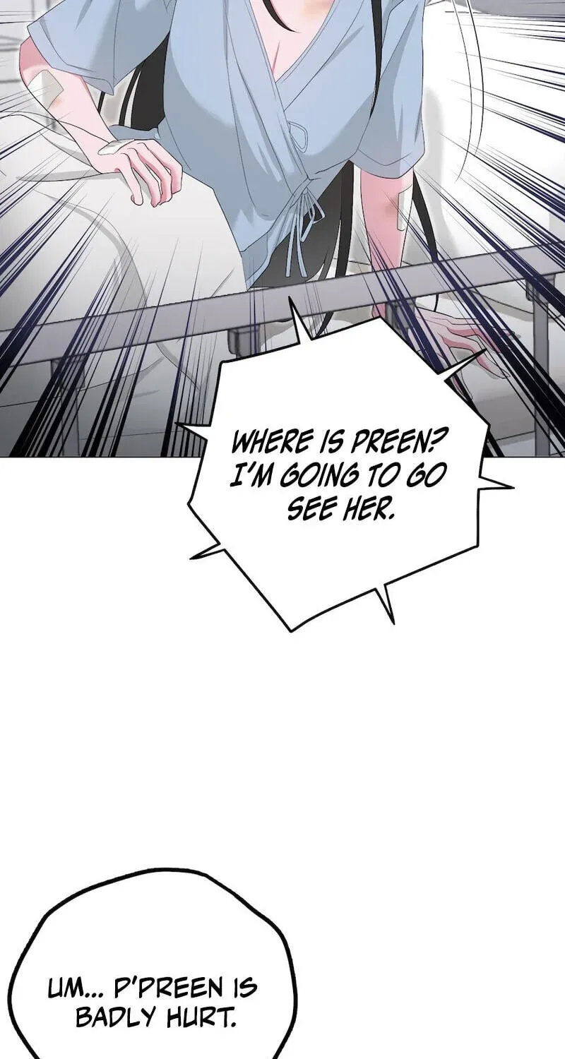 Golden Ratio Chapter 31 page 162 - 