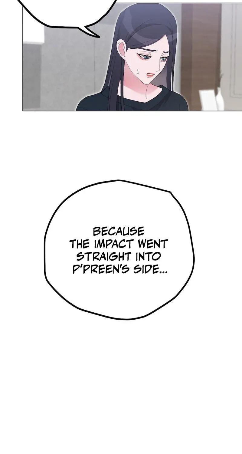 Golden Ratio Chapter 31 page 164 - 