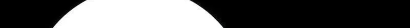 Golden Ratio Chapter 31 page 167 - 