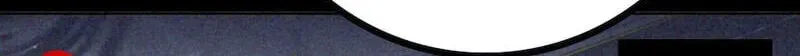 Golden Ratio Chapter 31 page 169 - 