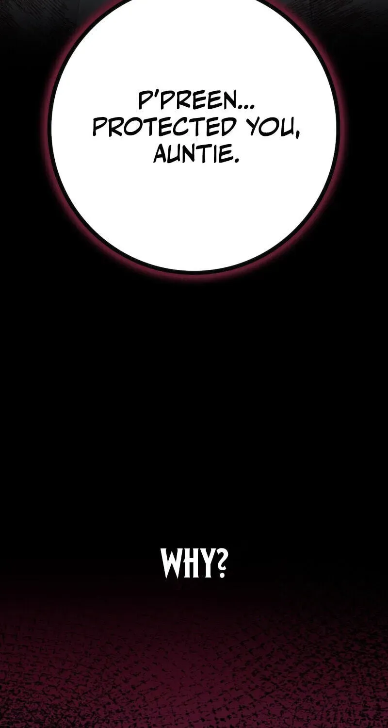 Golden Ratio Chapter 31 page 174 - 