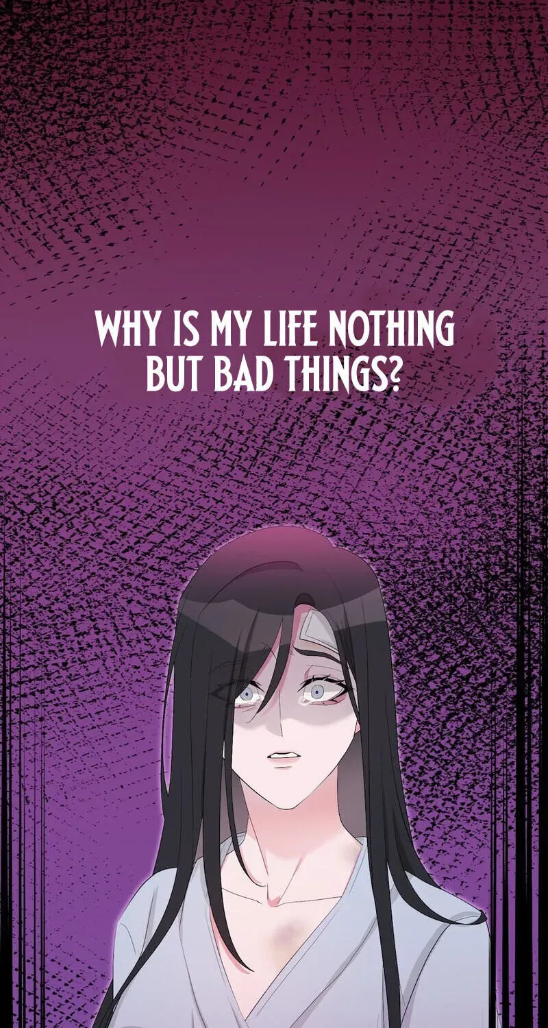 Golden Ratio Chapter 31 page 176 - 
