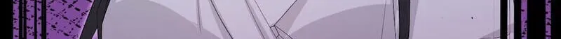 Golden Ratio Chapter 31 page 177 - 
