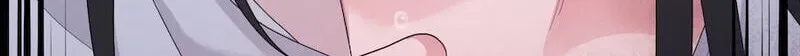 Golden Ratio Chapter 31 page 181 - 