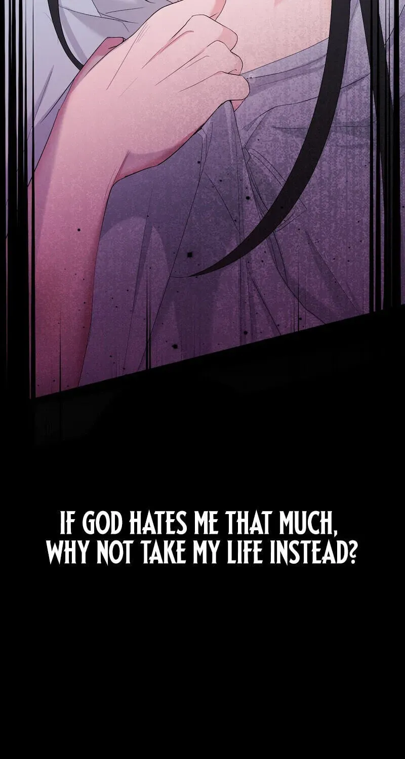 Golden Ratio Chapter 31 page 182 - 