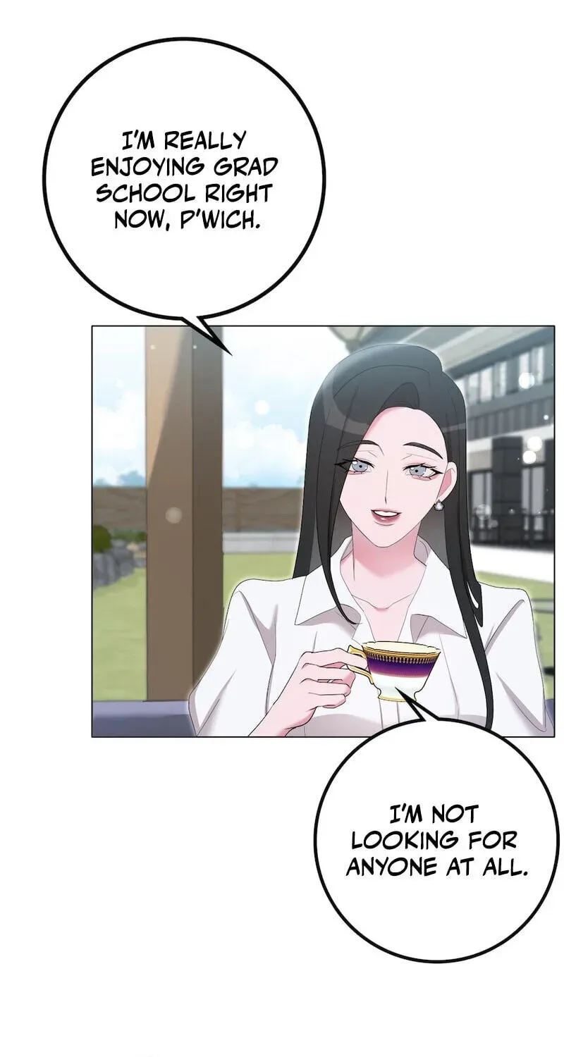 Golden Ratio Chapter 31 page 25 - 