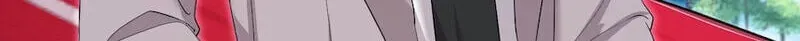 Golden Ratio Chapter 31 page 30 - 