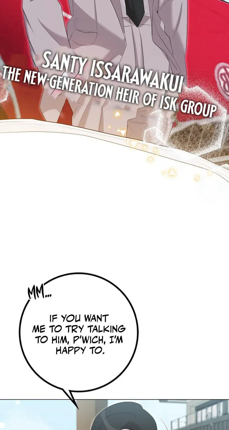 Golden Ratio Chapter 31 page 31 - 