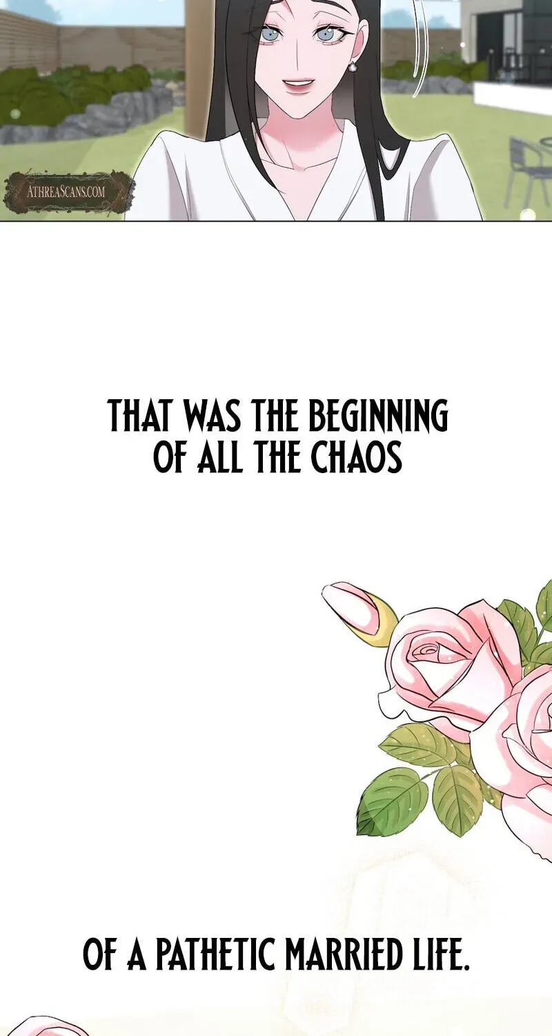 Golden Ratio Chapter 31 page 33 - 