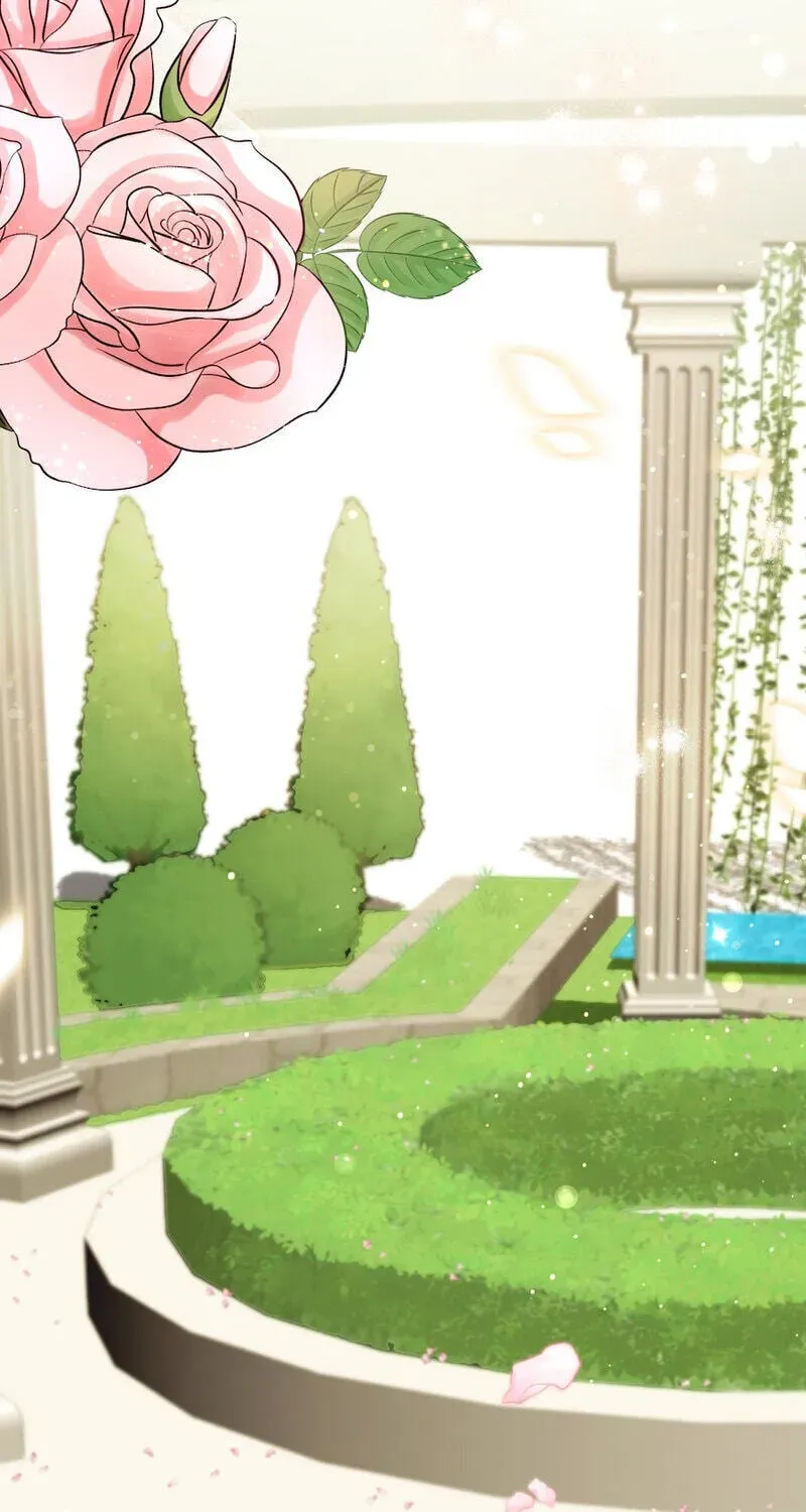 Golden Ratio Chapter 31 page 35 - 